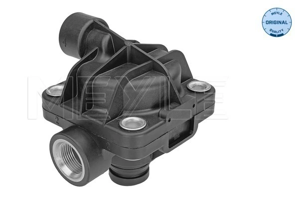 Válvula de aceleração do sistema pneumático MAN 81521166067 preço, a partir de 28,98 USD