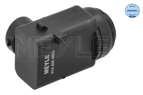 Sensor dianteiro de sinalização de estacionamento (sensor de estacionamento) VAG 0015427418 preço, a partir de 15,93 USD