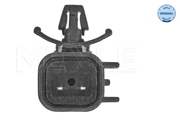 Sensor dianteiro de ABS Peugeot/Citroen 23483145 preço, a partir de 27,11 USD