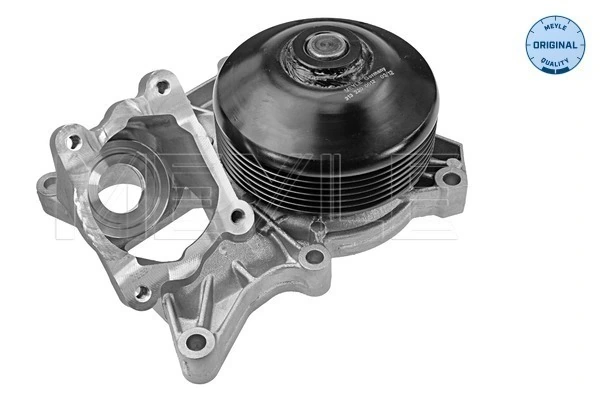 Bomba de água (bomba) de esfriamento BMW X1  E84