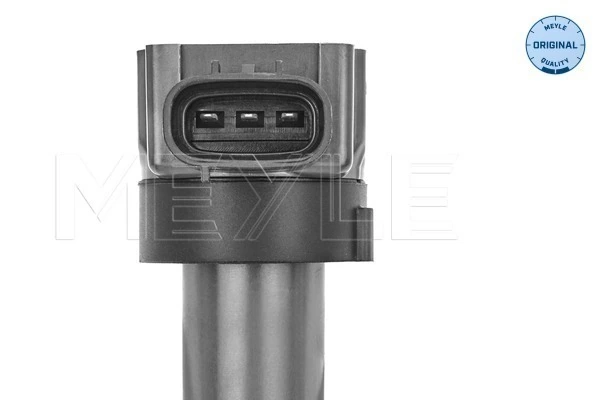 Bobina de ignição para Suzuki Swift IV MZ, EZ
