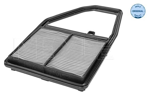 17220PLD000 Hyundai/Kia Filtro de ar