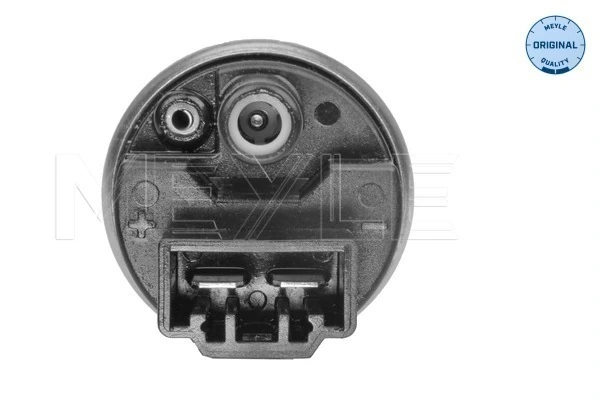 Módulo de bomba de combustível com sensor do nível de combustível para Hyundai Accent III MC