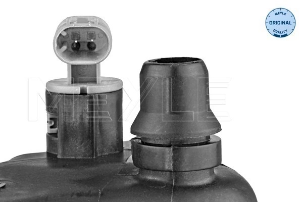 Tanque de expansão do sistema de esfriamento Meyle 3142230008 preço, a partir de 68,37 USD
