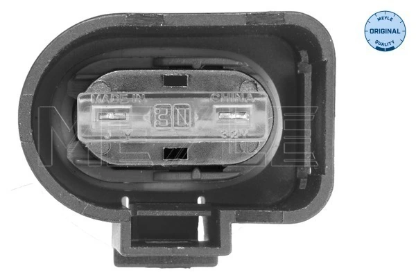 Compre 30959140 AND Ventilador elétrico de esfriamento montado (motor + roda de aletas) esquerdo