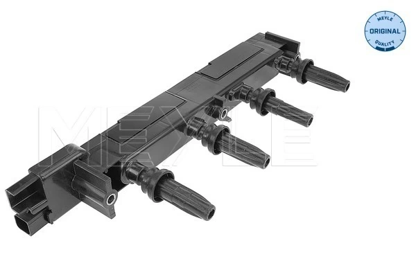Bobina de ignição para Peugeot Expert  224