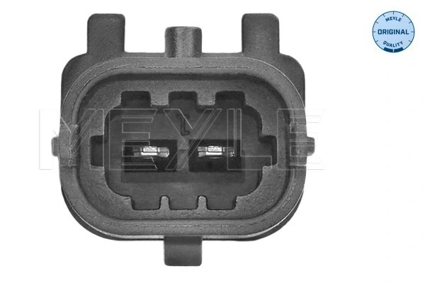 Sensor de detonação para Hyundai I10  PA
