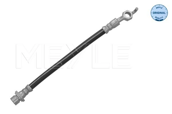 30145250015 Meyle