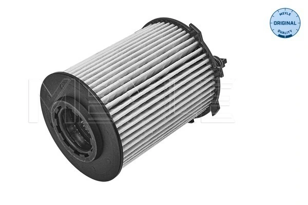 LRF10002EVA Nissan/Infiniti Filtro de óleo