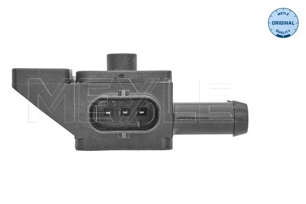 Sensor de pressão no coletor de admissão, MAP NGK 77315 preço, a partir de 59,47 USD