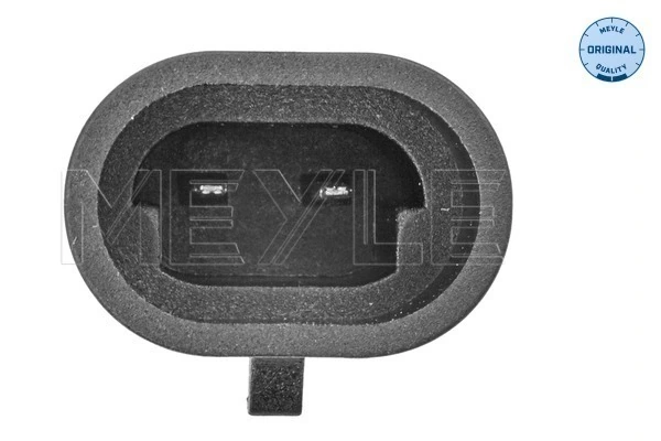 Sensor de detonação para Opel Combo A 