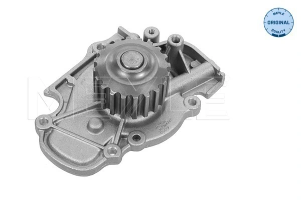 Bomba de água (bomba) de esfriamento Thermotec D14022TT preço, a partir de 30,27 USD