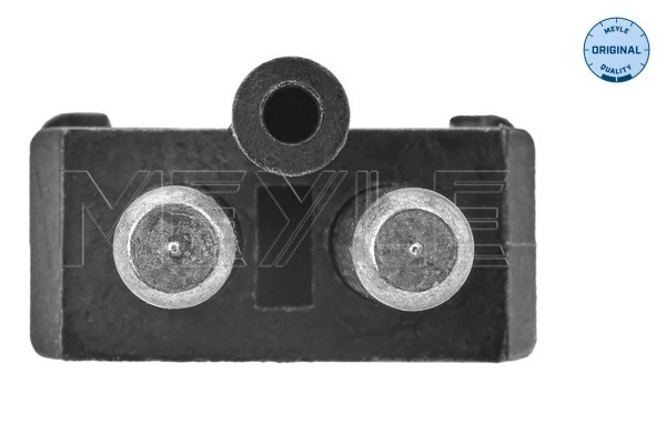 Conector do regulador de fases da distribuição (VVT) Meyle 0148109003 preço, a partir de 9,47 USD