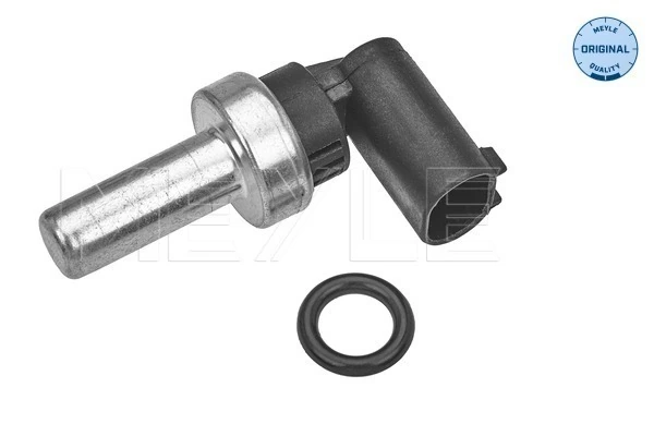 Compre Sensor de temperatura do fluido de esfriamento Opel Vectra 