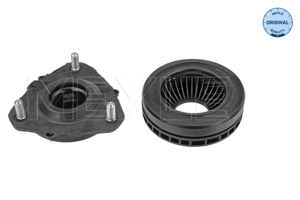 7141250001S Meyle