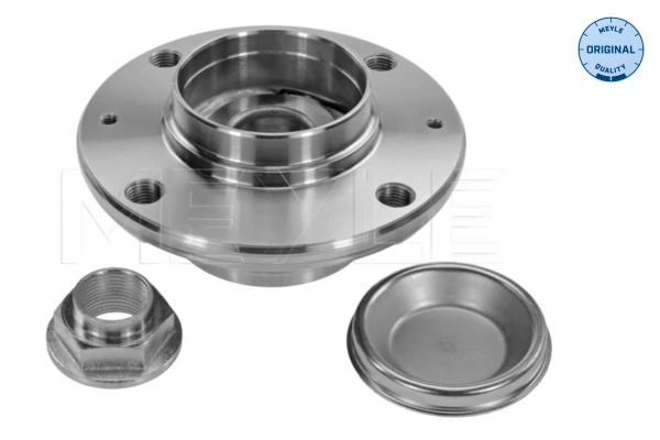 Cubo traseiro VAG 374874 preço, a partir de 36,71 USD