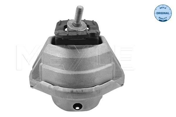 3002211125 Meyle Coxim (suporte) direito de motor