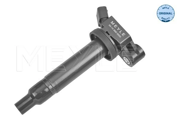 Comprar  Camry  V20