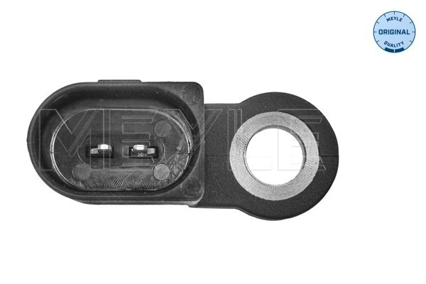 Sensor de temperatura do fluido de esfriamento (de ativação de ventilador do radiador) para Volkswagen Passat B8 3G2, CB2