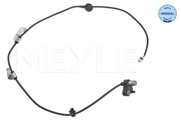 35148990013 Meyle