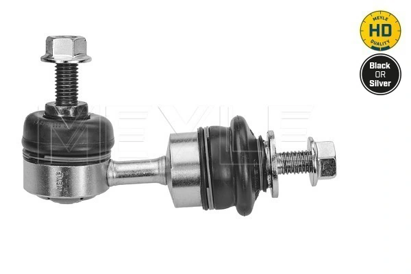 Montante de estabilizador traseiro para Ford Mondeo III BWY