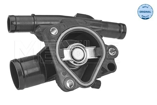 1106100Q1A Nissan/Infiniti Caixa do termostato