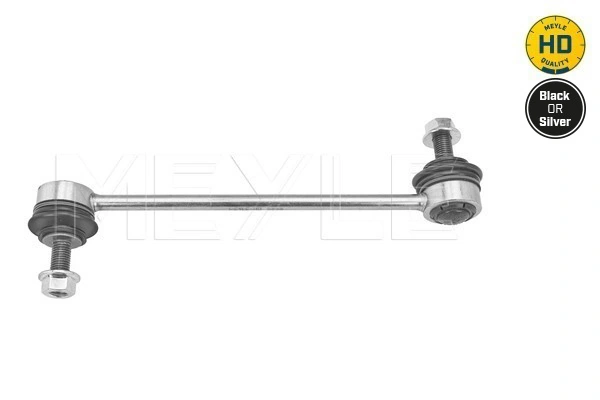 Montante de estabilizador dianteiro para BMW 5  G31