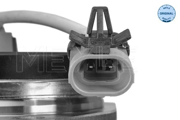 1623953080 Peugeot/Citroen Cubo dianteiro