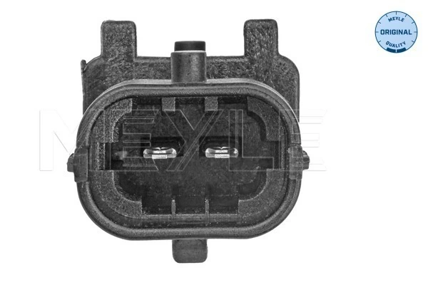 Sensor de detonação para KIA Rio II JB