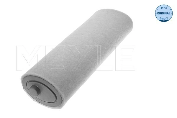 Filtro de ar para Land Rover Range Rover III L322