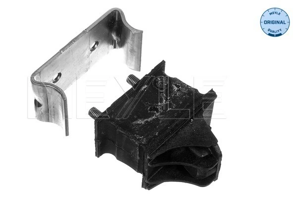 M9012412513 Wender Coxim (suporte) esquerdo/direito de motor