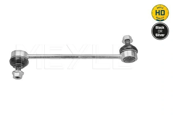 1634878880 Peugeot/Citroen Montante de estabilizador dianteiro