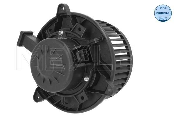 Motor de ventilador de forno (de aquecedor de salão) Peugeot/Citroen 13263279 preço, a partir de 40,86 USD
