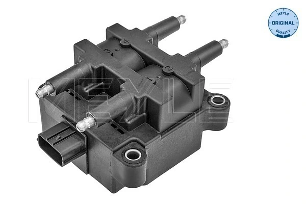 Bobina de ignição para Subaru Legacy III BE, BH