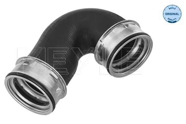 2966509 Kraft Mangueira (cano derivado) de intercooler