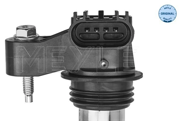 3340078J00 Suzuki Bobina de ignição