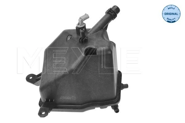 Compre Tanque de expansão do sistema de esfriamento BMW 5 