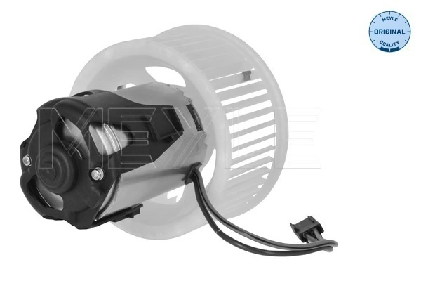 Motor de ventilador de forno (de aquecedor de salão) BMW 7 preço, a partir de 57,23 USD