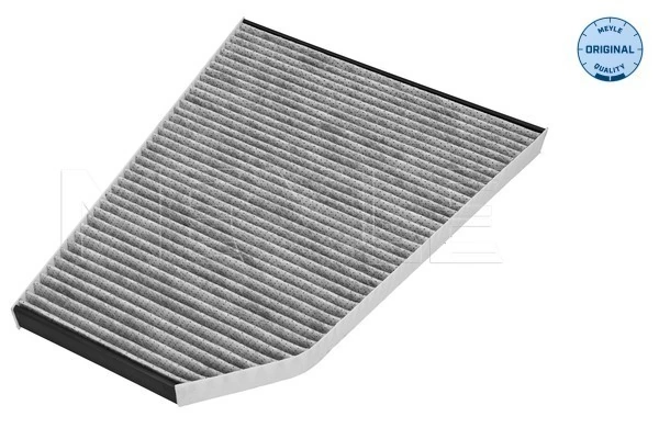 Filtro de salão para Tesla Model X  