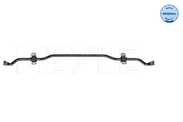 Seat Altea (5P5, 5P8)
