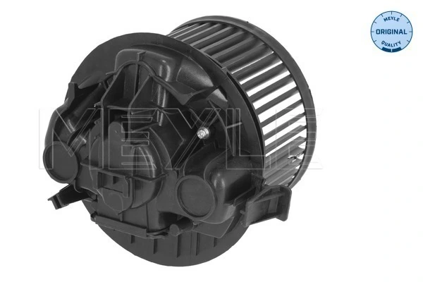Motor de ventilador de forno (de aquecedor de salão) para Renault Megane II LM0, LM1