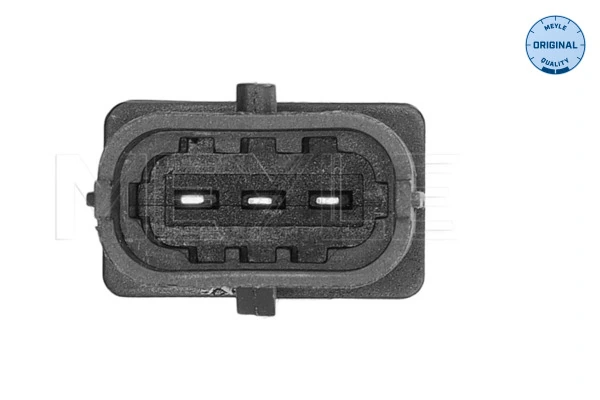 Sensor de posição da árvore distribuidora Peugeot/Citroen 93179513 preço, a partir de 44,70 USD