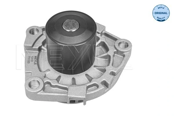 Bomba de água (bomba) de esfriamento Alfa Romeo Giulietta  940