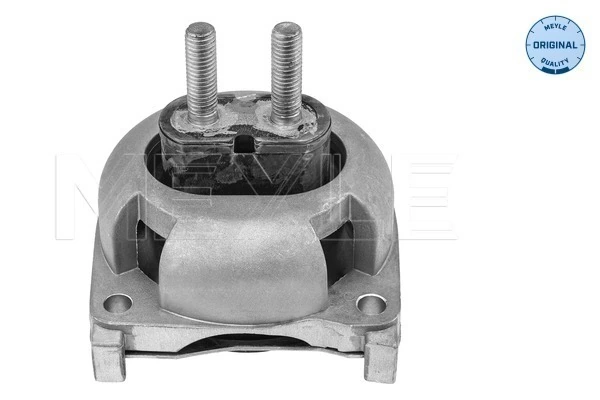 Coxim de transmissão (suporte da caixa de mudança) para Mercedes ML/GLE  W166