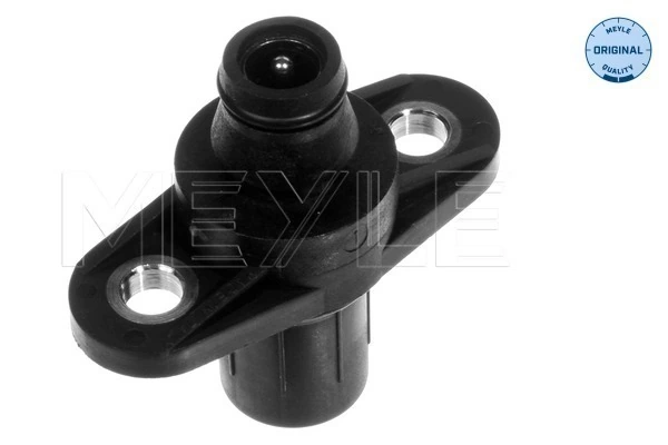 Sensor de posição da árvore distribuidora para Mercedes E  C124