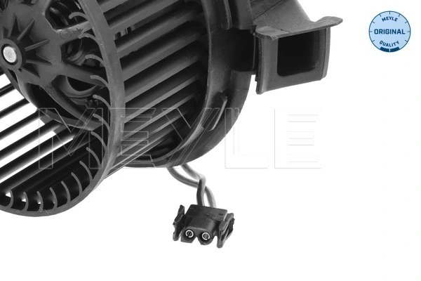 V7771001 VAG Motor de ventilador de forno (de aquecedor de salão)