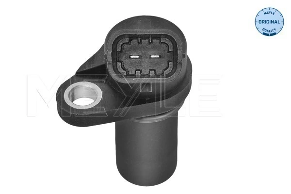 Sensor de posição (de revoluções) de cambota Hans Pries (Topran) 206202755 preço, a partir de 23,93 USD