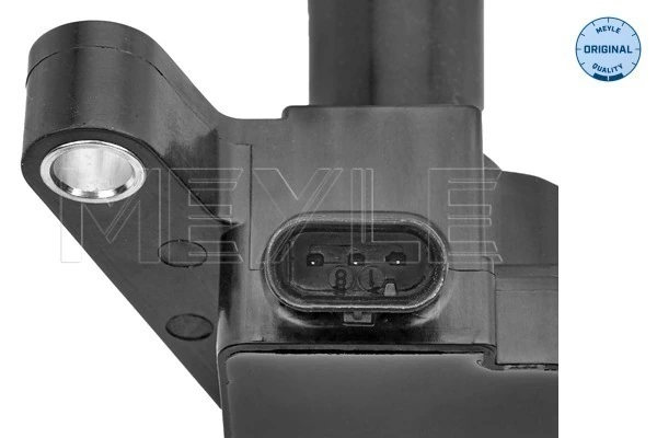 Bobina de ignição para Ford Escape II DM2