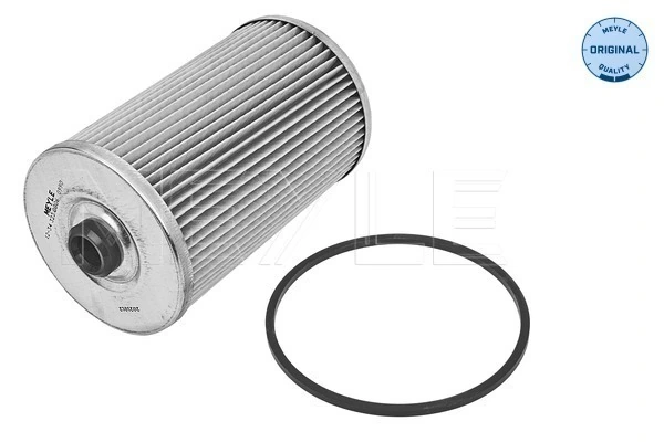 233239 Volvo Filtro de combustível