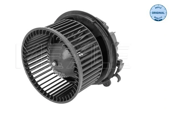 Motor de ventilador de forno (de aquecedor de salão) 2315NU2 Polcar